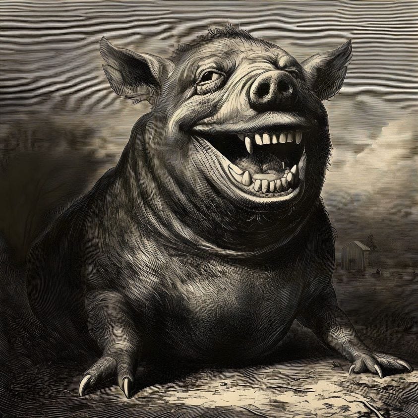 No photo description available.