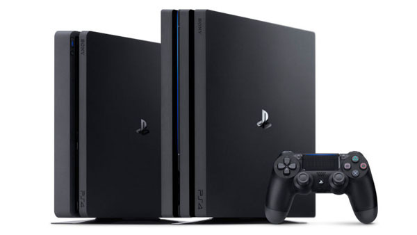 ps4 sony sells over 50 million units