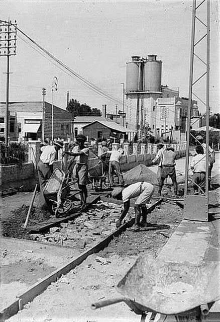 TEL AVIV IMPORTED WORKERS.jpeg