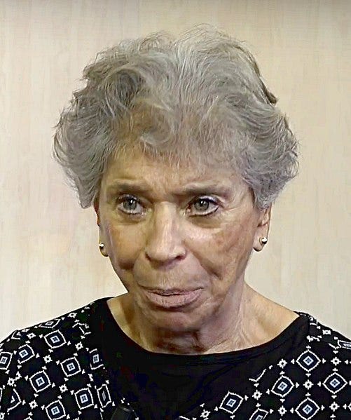 File:Vivian Gornick (2018) - version 2.jpg