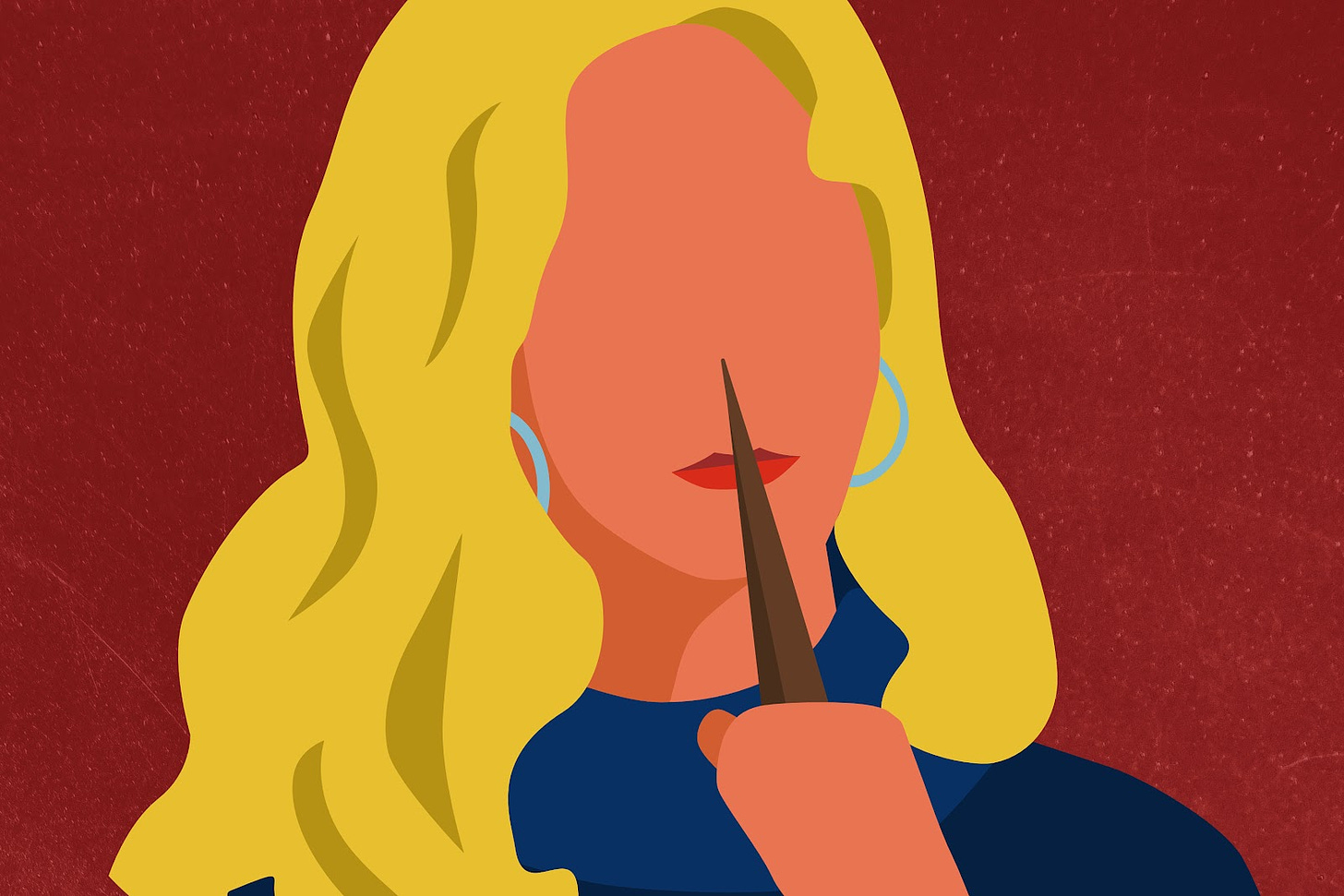 Buffy the Vampire Slayer Silence Sound  | rmrk*st | Remarkist Magazine