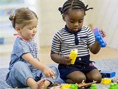 Image result for friendship toddlers sharing