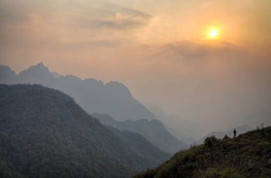 Cc Palojono Hills of Vietnam flickr-5224736618-original