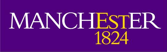File:Manchester University Logo (2).png