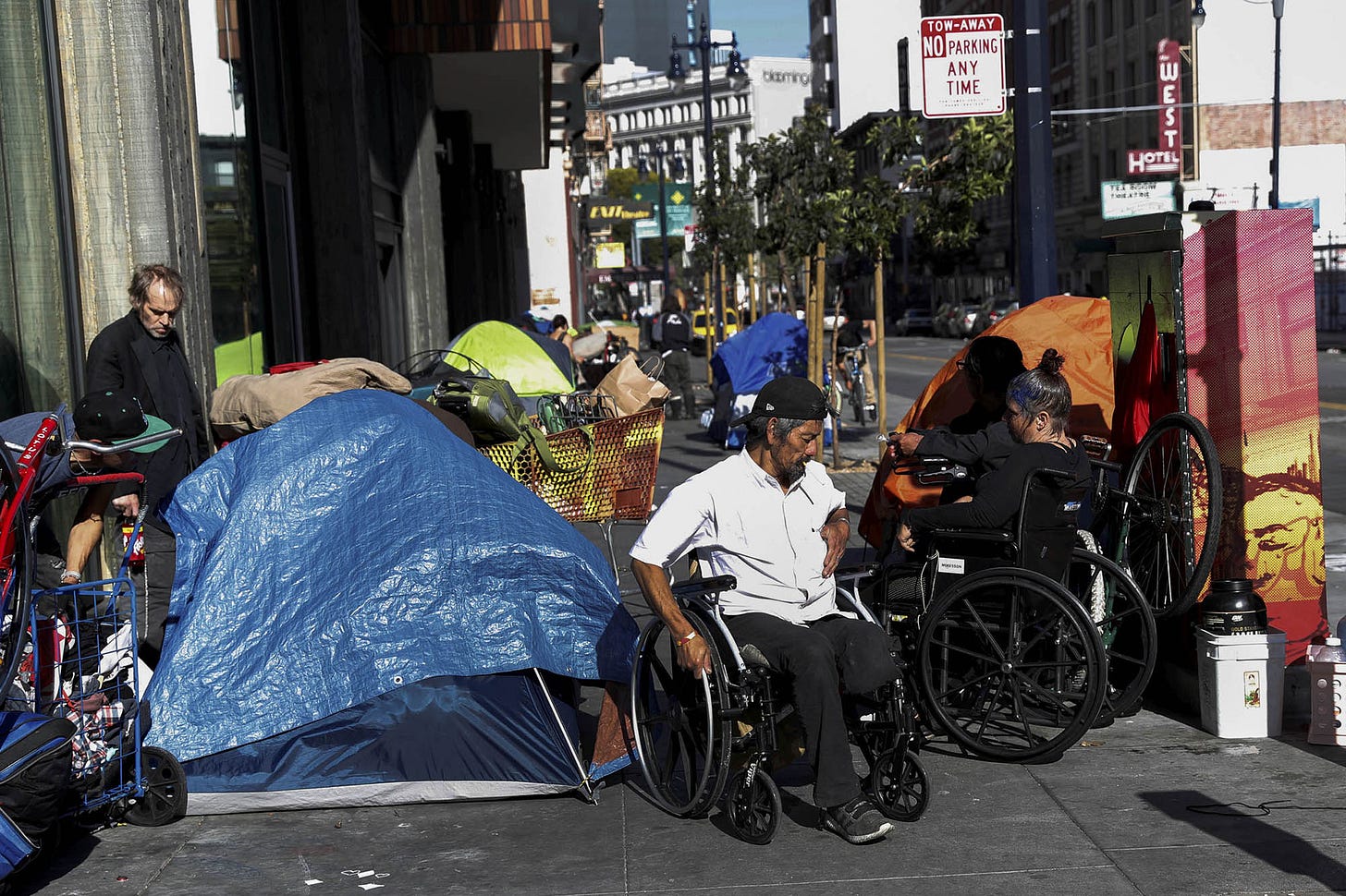 Image result from https://nypost.com/2020/05/11/san-francisco-sued-amid-285-percent-jump-in-homeless-camps/?tpcc=evening_update&mpweb=755-8860539-719690448&fbclid=IwAR3WcFl1i7nBTcIijEBA3P4aEr