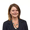 Leanne Wood.jpg