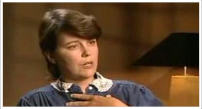 Top Ten Illuminati Whistleblowers