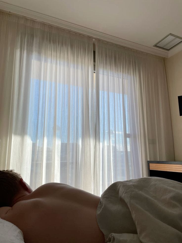 Imagen de Story Pin