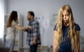 5 Signs You Have Unprocessed Trauma ...