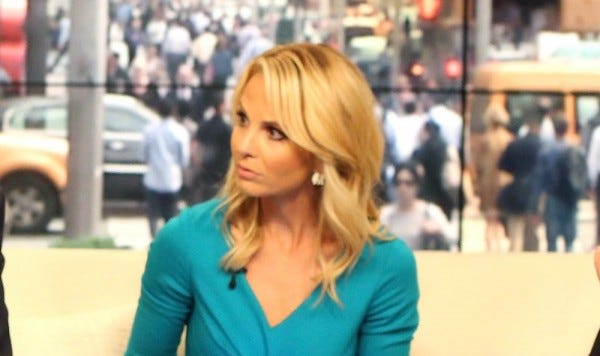 elisabeth hasselbeck black lives matter 2015 gossip