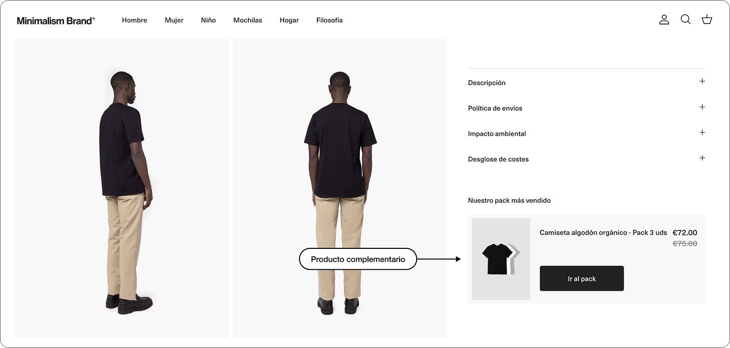 producto-complementario-usabilidad-ecommerce-web-minimalism-brand-por-jesus-castillejo-de-necso