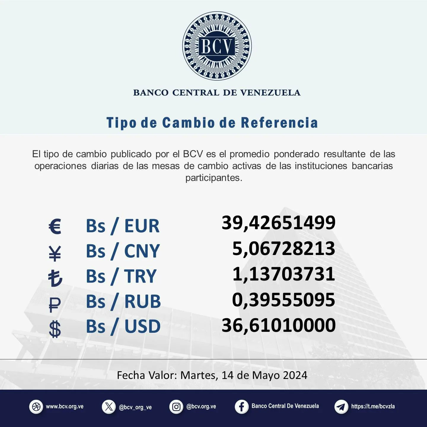 Imagen Imagen