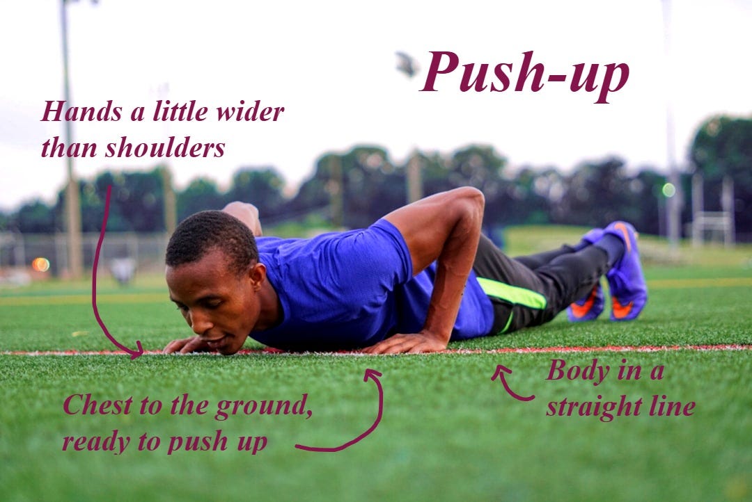 man in blue tank top lying on green grass field during daytime man in blue tank top lying on green grass field during daytime