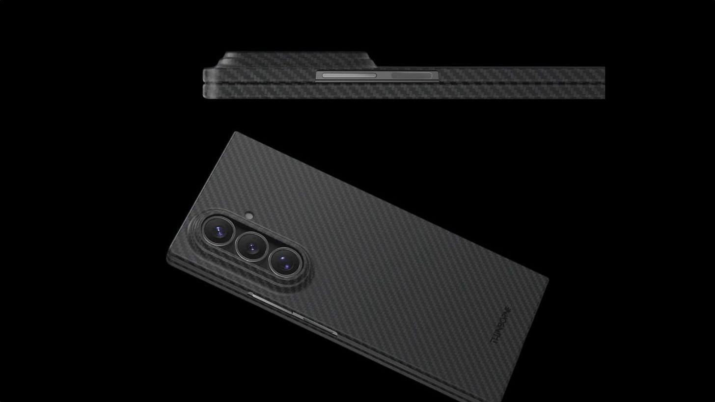 Galaxy Z Fold 7 release date leaks