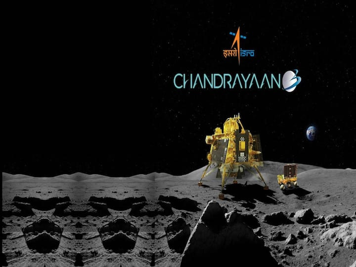 Chandrayaan 3 moon landing youtube live stream record break ibai spain isro most watched Chandrayaan-3 Successful Landing Creates YouTube History, Becomes Most Watched Livestream Ever