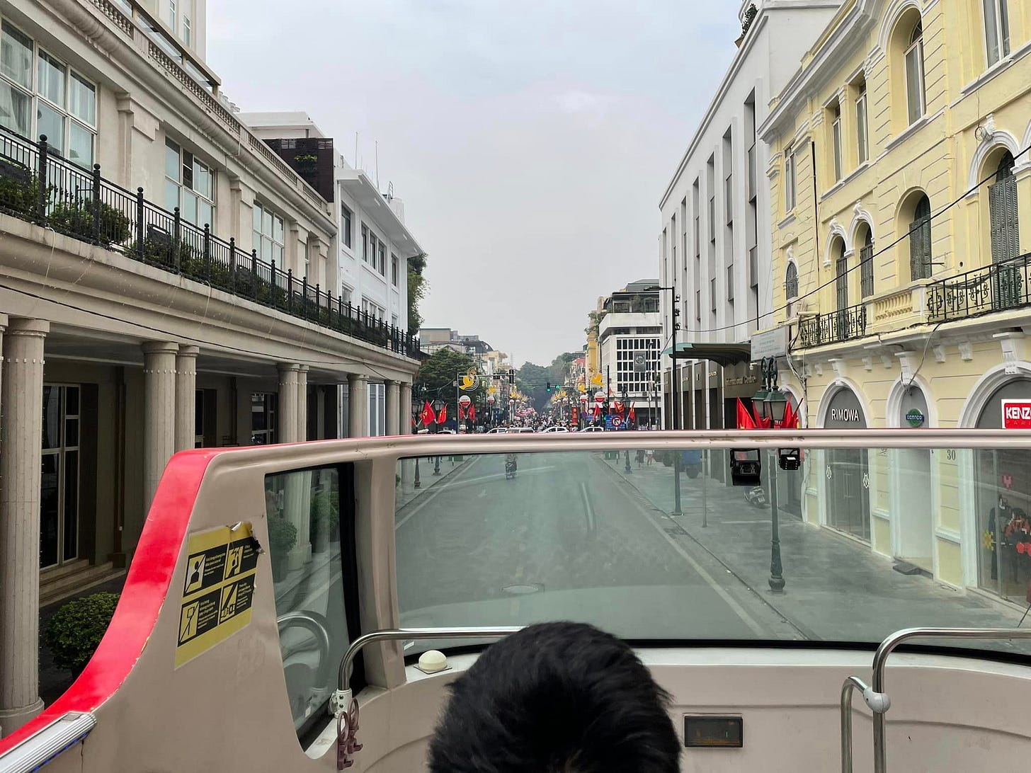 Không có mô tả ảnh.