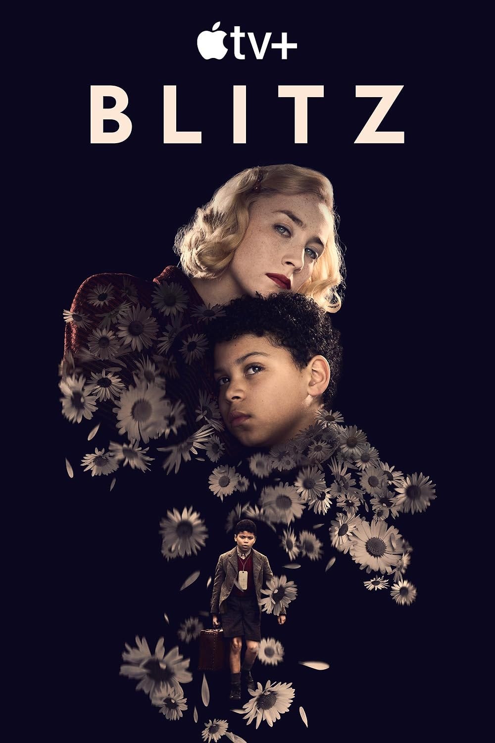 Blitz (2024) - IMDb