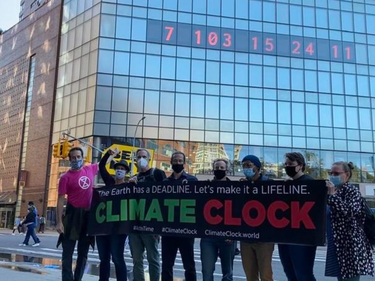 NYC-Climate-Clock.png.webp