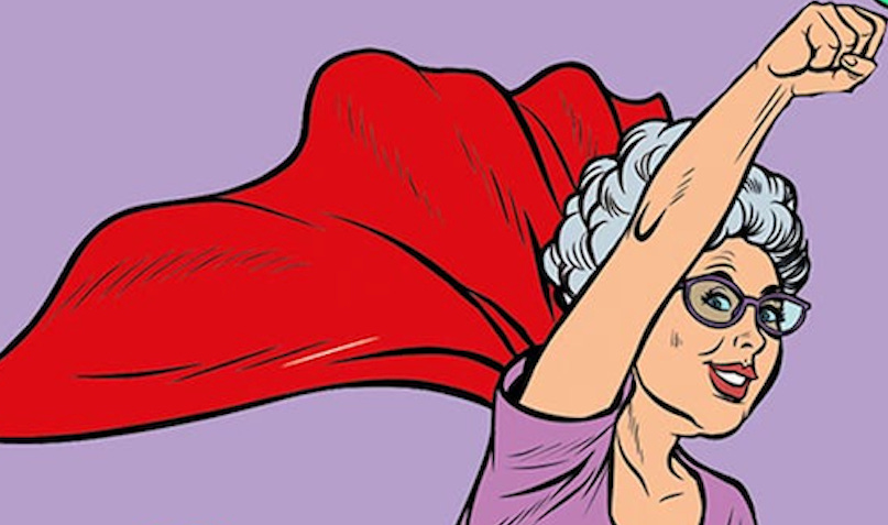 A person in a superhero garment

AI-generated content may be incorrect.