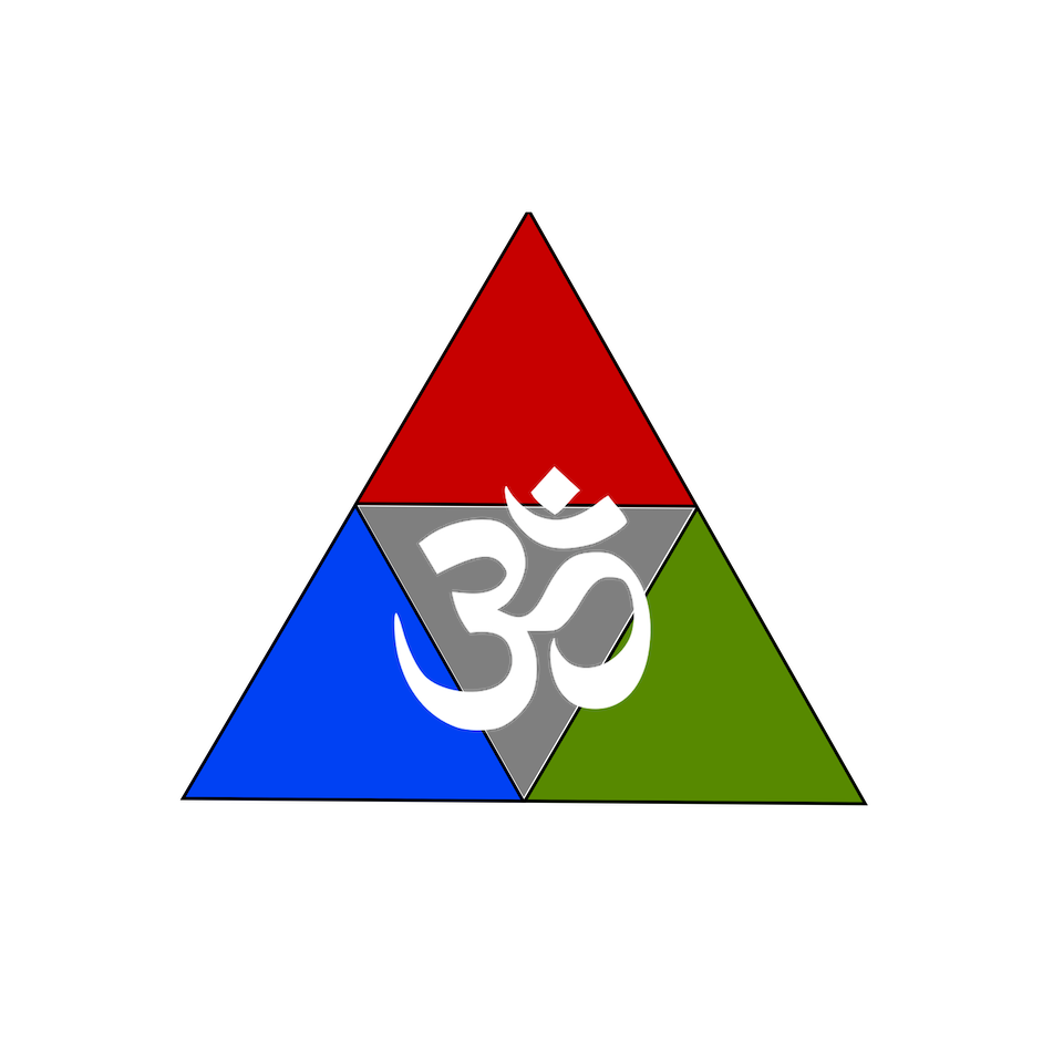 ajai-raj-logo.png