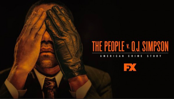 people vs oj simpson fx 2016