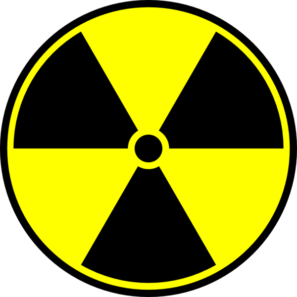 File:IncessantBlabber Radioactive symbol.png