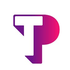 Teleperformance Group Logo & Brand Assets (SVG, PNG and vector) - Brandfetch
