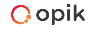opik.png