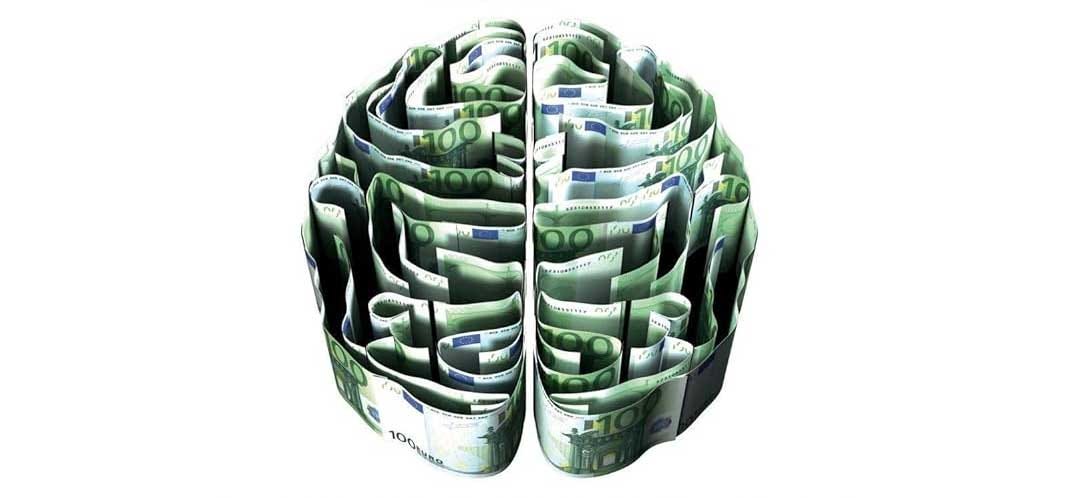 La psychologie de l'argent : concept et leçons à tirer