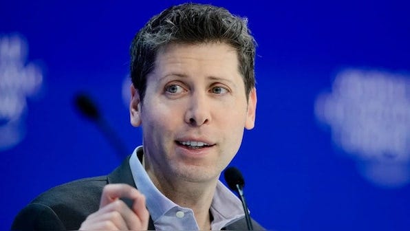 'Megalomaniac, difficult to work with': Why Silicon Valley VCs are now avoiding Sam Altman