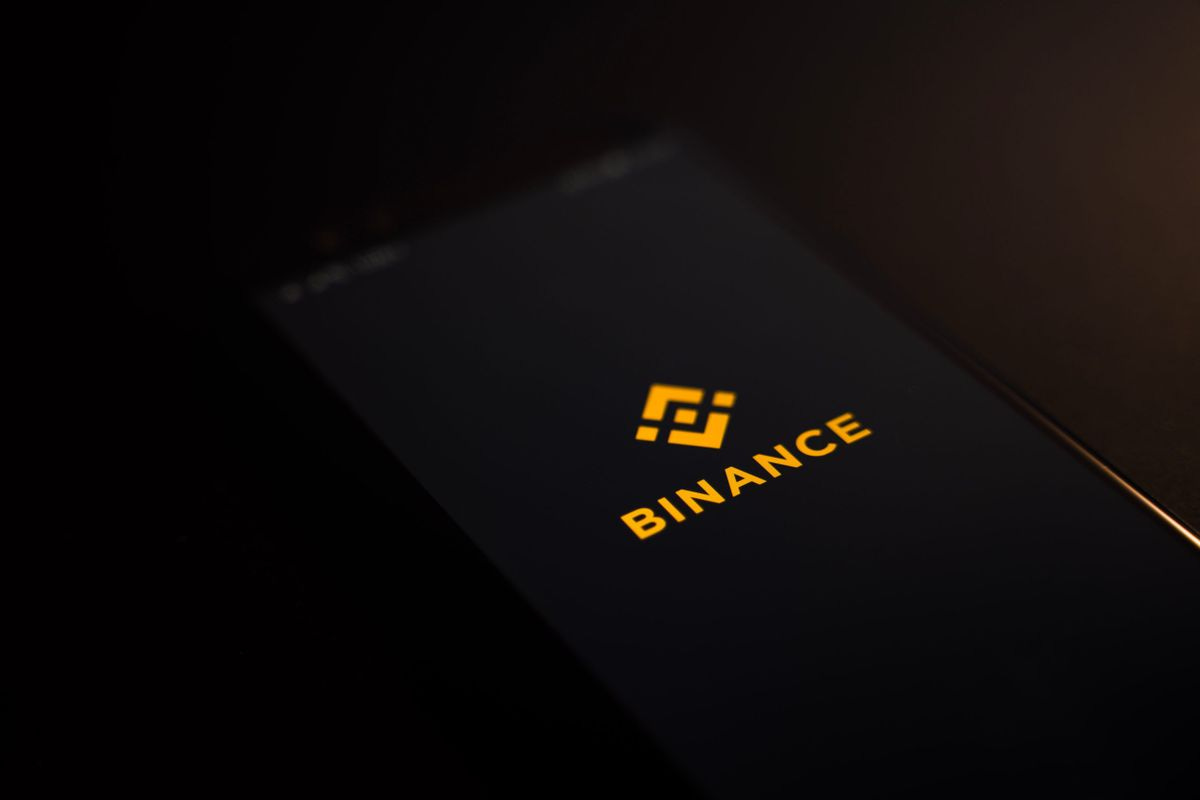 As crypto traders struggle to sue Binance, the legal ramifications of exchange outages remain ...