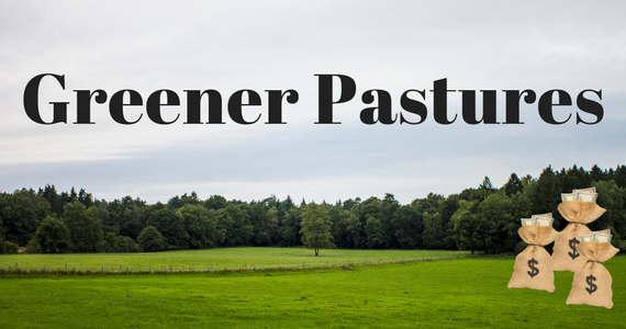 Greener-Pastures-2.png