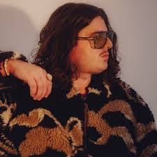 Alastair Lane : albums, chansons ...