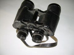 binoculars 5