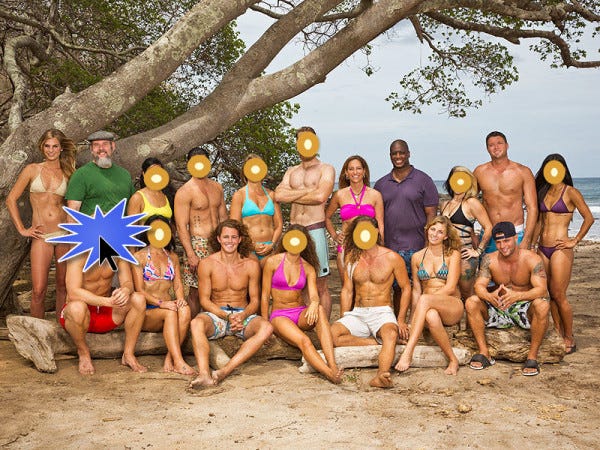 survivor worlds apart ep 11 tyler out 2015 800x600