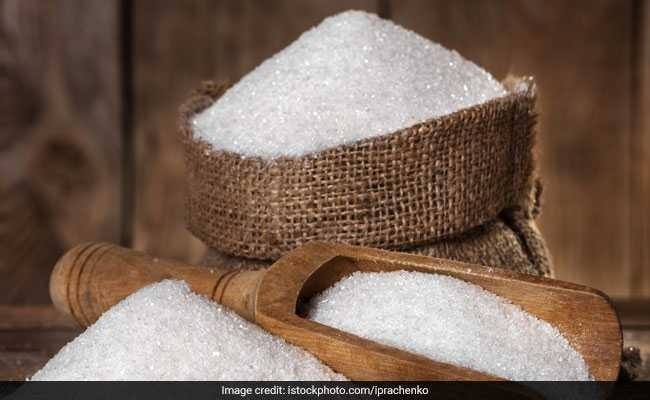 Triveni Engineering Q4 Review: Sugar Surpasses Expectations; Distillery Meets Forecasts; A Strong Buy by Systematix