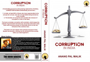 Corruption In India 06 2