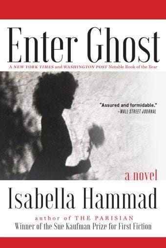 https://groveatlantic.com/core/wp-content/uploads/2022/12/EnterGhost_PK-340x509.jpg