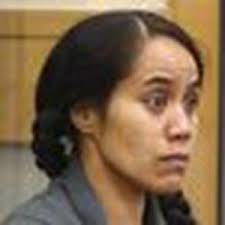 Mum: Lover caused toddler's death - NZ Herald Mum: Lover caused toddler's death - NZ Herald