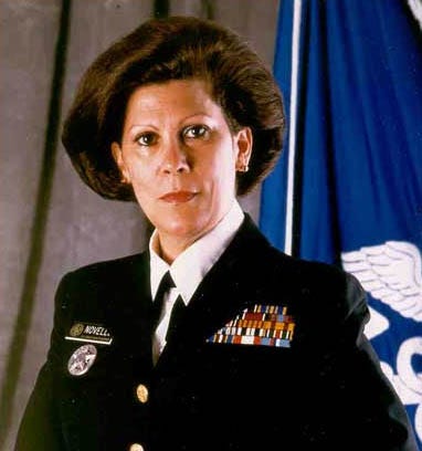 File:Antonia Novello, photo portrait as surgeon general.jpg - Wikipedia