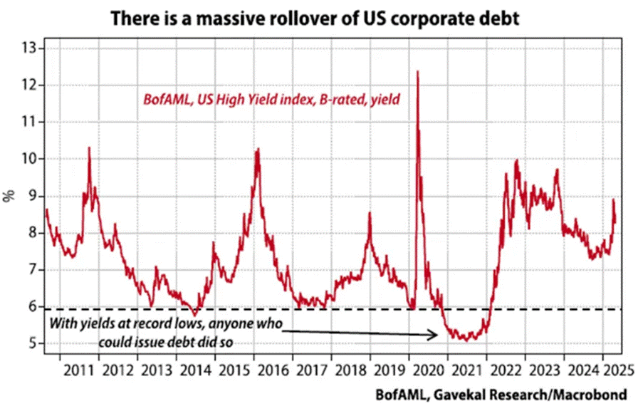 A graph of a company's company's company's company's company's company's company's company's company's company's company's company'
AI-generated content may be incorrect. A graph of a company's company's company's company's company's company's company's company's company's company's company's company'
AI-generated content may be incorrect.