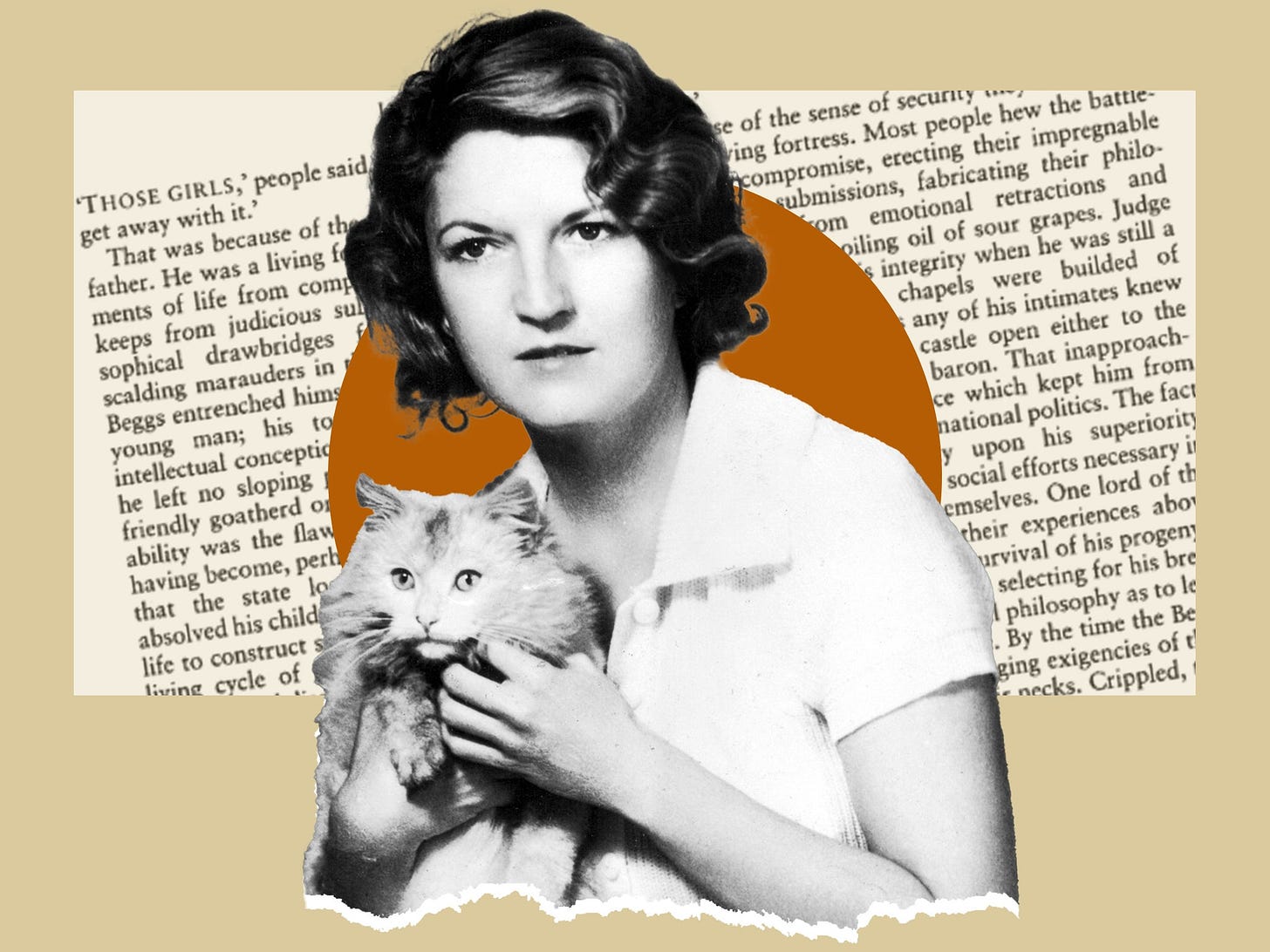 The lost world of Zelda Fitzgerald | The Independent