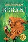 Berani