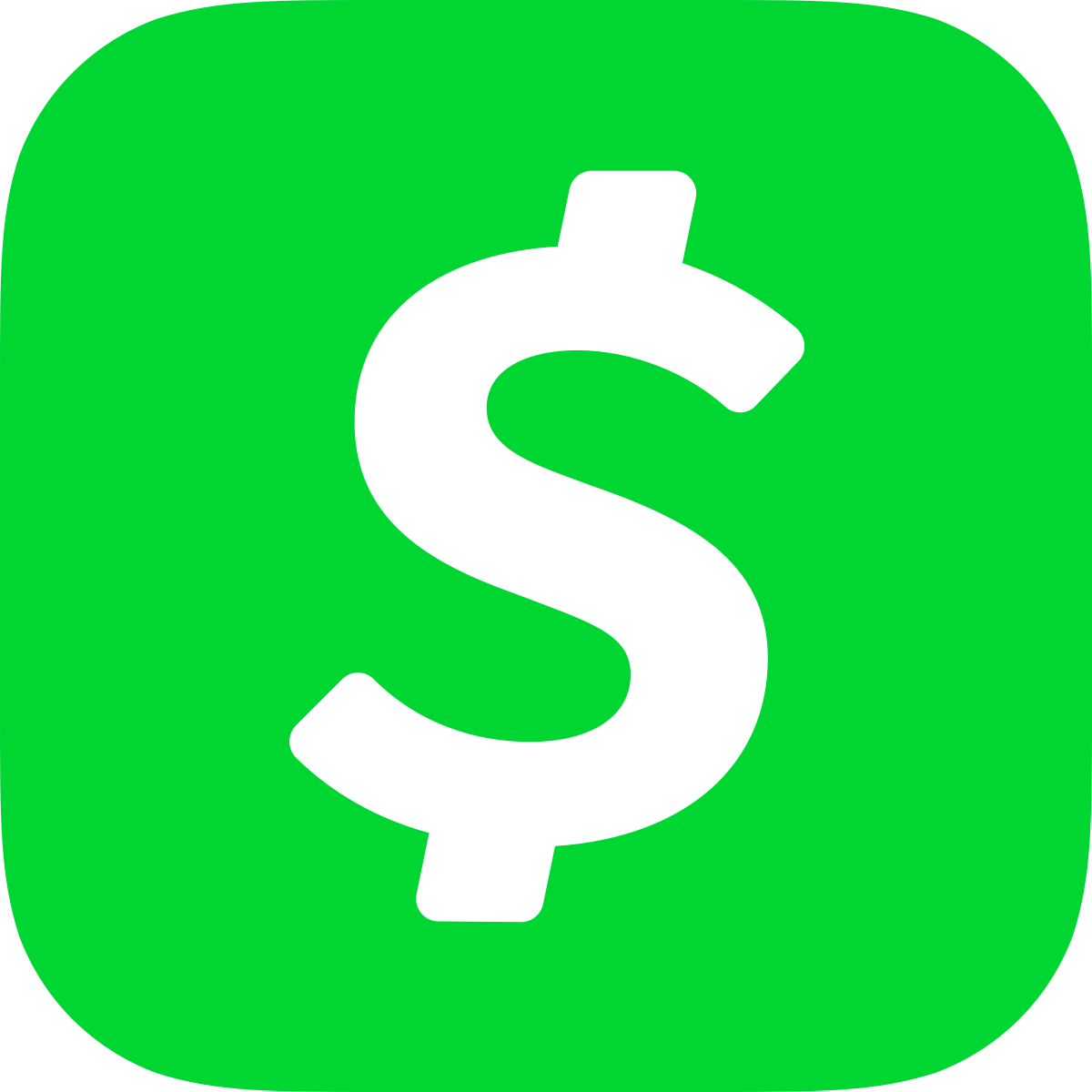 Cash App - Wikipedia