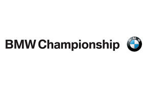 BMW Championship (PGA Tour) - Wikipedia