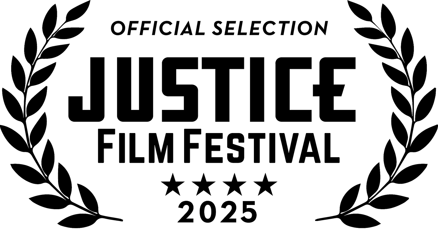 Justice Film Festival