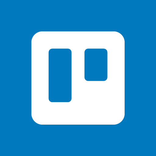 Trello is one of the best project management software for small businesses.