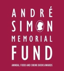 andre simon logo andre simon logo