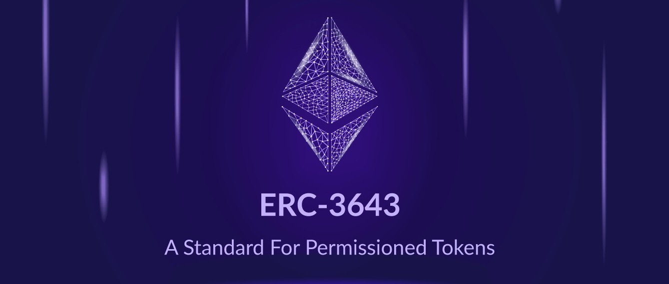 Tokens Permisionados