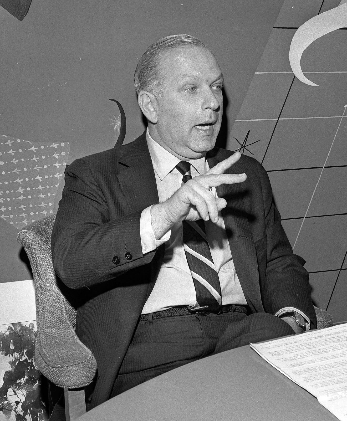 William Bernbach - Wikipedia